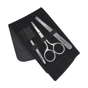 Kit 3 - Pc Eye Brow